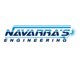 https://www.logocontest.com/public/logoimage/1703702678Navarra_s Engineering12.png